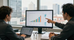 Anthropic's Path To IPO: What The S-1 Reveals