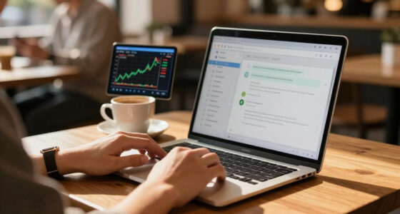Anthropic’s Road To A Public Listing Includes A Technology Warning