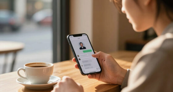 Anthropic Unveils Claude Duet AI Agent App – Reuters