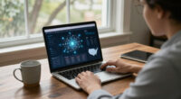 Are AI Rules Changing? Virginia Orders Cyber Planning As Washington Urges Restraint