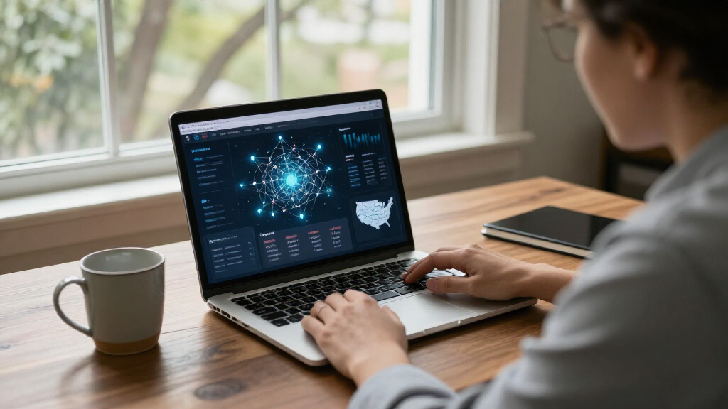 Are AI Rules Changing? Virginia Orders Cyber Planning As Washington Urges Restraint