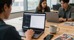 Benefit Street Partners’ Approach To Faster Answers With Codex