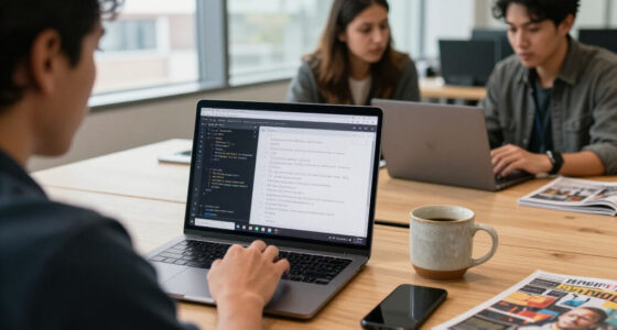 Benefit Street Partners’ Approach To Faster Answers With Codex