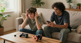 Best Gifts for a Teen: Useful, Fun Picks That Do Not Feel Random