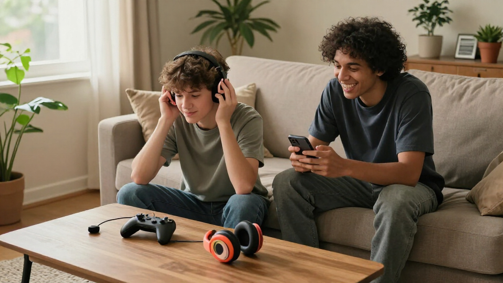Best Gifts for a Teen: Useful, Fun Picks That Do Not Feel Random