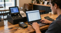 Cash Reconciliation With ChatGPT: One Franchisee’s 94% Time Reduction