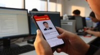 China Sentences Official To Death In $325M Bribery Case: Key Trade Signal