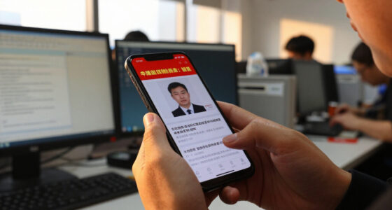 China Sentences Official To Death In $325M Bribery Case: Key Trade Signal