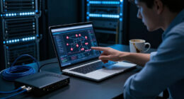 Cisco Firewall VPN Risk: What Administrators Can Check Now