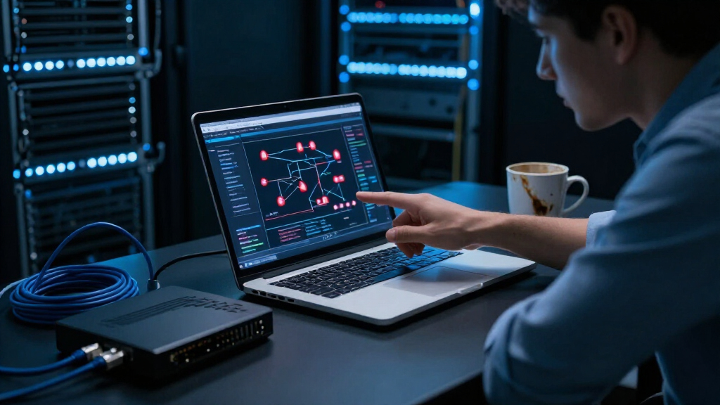 Cisco Firewall VPN Risk: What Administrators Can Check Now
