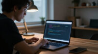 Claude AI Finds A Linux Flaw That Could Let Hackers Reach Root Access