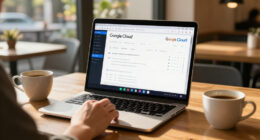 Claude On Google Cloud: Availability Meets Deployment Flexibility