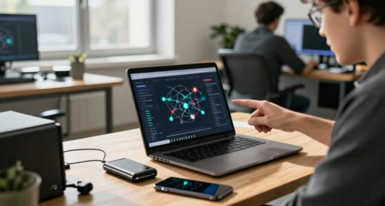 Coinbase Urges Early Work On Bitcoin’s Post-Quantum Transition