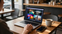 Compare 4 Best AI Video Generators Before Choosing In 2027