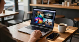 Compare 4 Best AI Video Generators Before Choosing In 2027