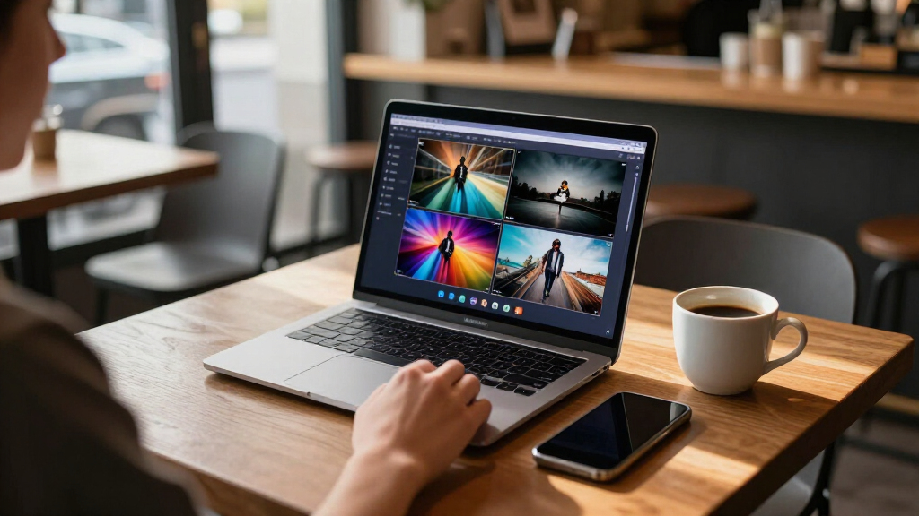 Compare 4 Best AI Video Generators Before Choosing In 2027