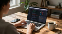Considering DeepSeek V4.1 Flash 1017? Check Its Table Before Switching