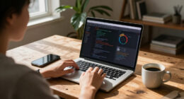 Considering DeepSeek V4.1 Flash 1017? Check Its Table Before Switching