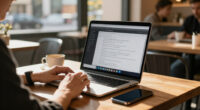 Could AI Text Watermarks Affect Your Work With Claude?