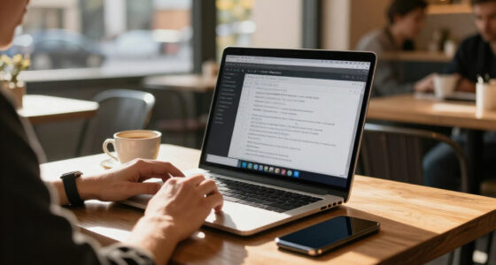 Could AI Text Watermarks Affect Your Work With Claude?