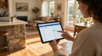 Create A More Connected Real Estate Deal Workflow With Automation