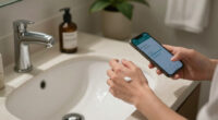 Create A Personal Skin Journal For Eczema And Psoriasis