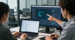 Defense Security Cert: Connect Cybersecurity And Compliance