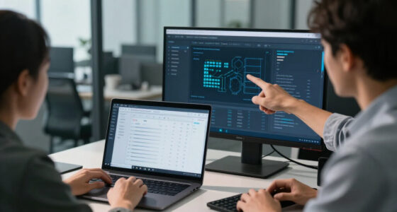 Defense Security Cert: Connect Cybersecurity And Compliance