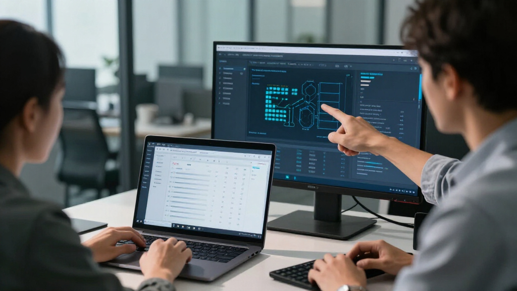 Defense Security Cert: Connect Cybersecurity And Compliance