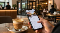 Discovering Hotels In ChatGPT: Radisson Hotel Group’s Approach
