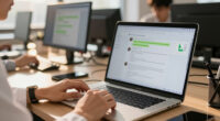 Evaluations And Internal Use: Anthropic Investigates Unexpected AI Behavior