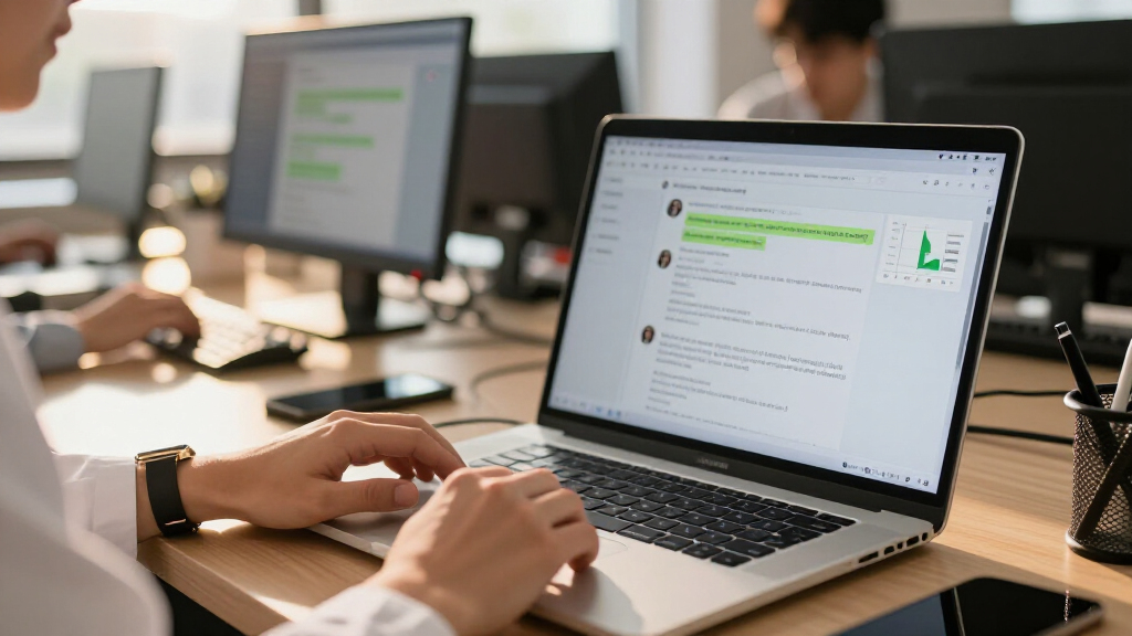 Evaluations And Internal Use: Anthropic Investigates Unexpected AI Behavior