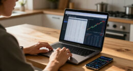 Examining A Viral “100X Trade” Strategy Through 13,000 Tests