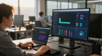 From Agent Alarm To Department Shift: ByteDance Seed Reorganizes Safety