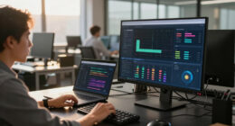 From Agent Alarm To Department Shift: ByteDance Seed Reorganizes Safety