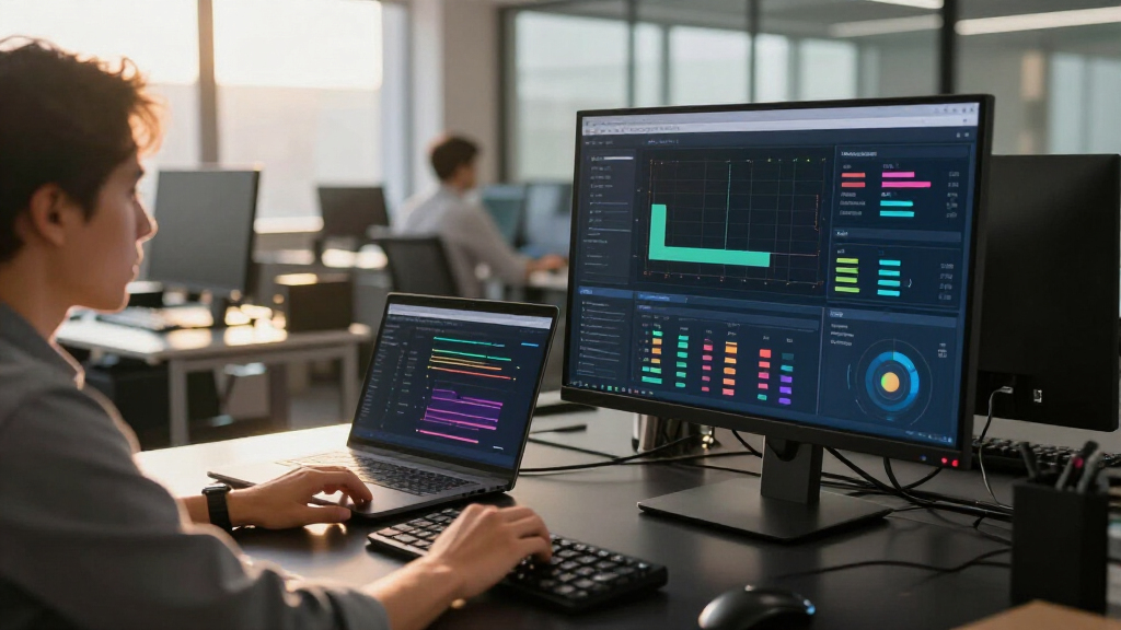 From Agent Alarm To Department Shift: ByteDance Seed Reorganizes Safety