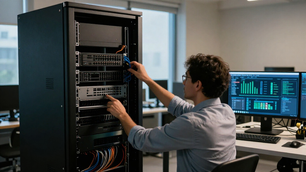 From Open Weights To On-Prem: IBM’s AI Outlook
