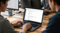 FrontierCode: What Makes An AI-Written Pull Request Reviewable?