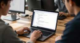 FrontierCode: What Makes An AI-Written Pull Request Reviewable?