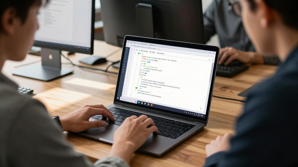 FrontierCode: What Makes An AI-Written Pull Request Reviewable?