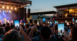 Google Trends Guide To Music And Live Events Featuring Ella Langley In Tulsa