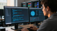 Guest Post: The Next Threat To Encryption May Not Need A Quantum Computer