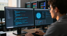 Guest Post: The Next Threat To Encryption May Not Need A Quantum Computer