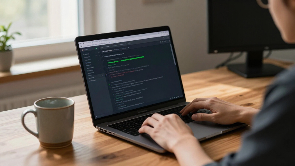 HashiCorp Archives The Boundary Open Source Repo