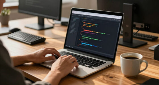 How Anthropic Is Rethinking Code Management