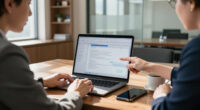 How Anthropic’s Additional Claude Tools Fit Legal Workflows