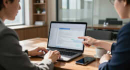 How Anthropic’s Additional Claude Tools Fit Legal Workflows