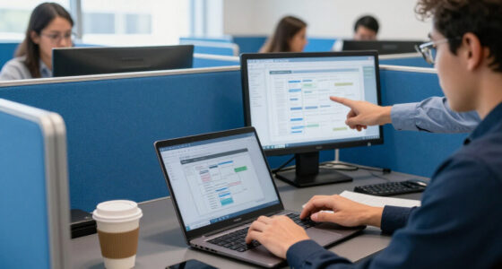 How Anthropic’s Claude Is Becoming Part Of Barclays’ Efficiency Push