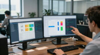 How ByteDance Is Giving Model Safety A Home At Seed AI Lab