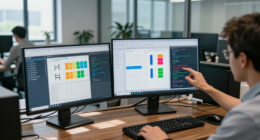 How ByteDance Is Giving Model Safety A Home At Seed AI Lab